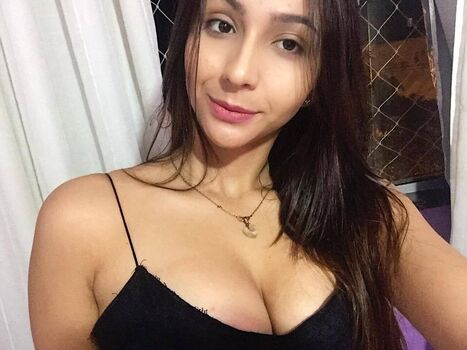 Full leaked Vitria oliveira private onlyfans photo
