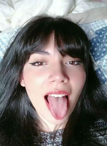 Full leaked Vitria private onlyfans photo