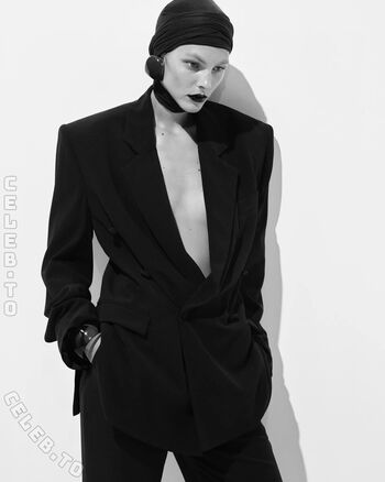 Full leaked Vittoria ceretti private onlyfans photo