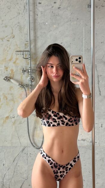 Vittoria Milanese