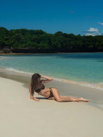 Full leaked Vittoria milanese private onlyfans photo