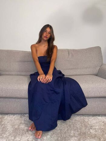 Full leaked Vittoria private onlyfans photo