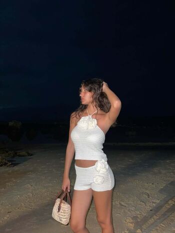 Full leaked Vittoria private onlyfans photo