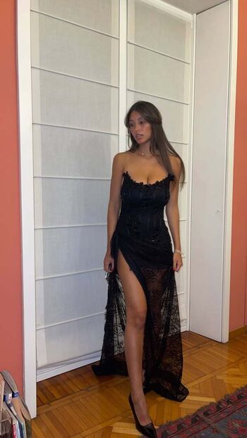 Vittoria