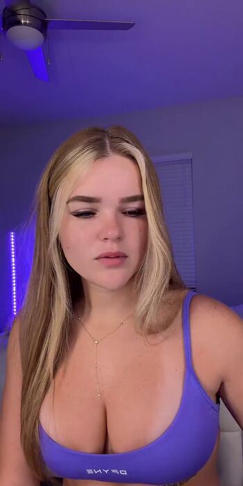 Full leaked Vivchev private onlyfans photo