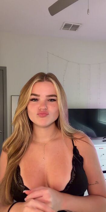 Full leaked Vivchev private onlyfans photo