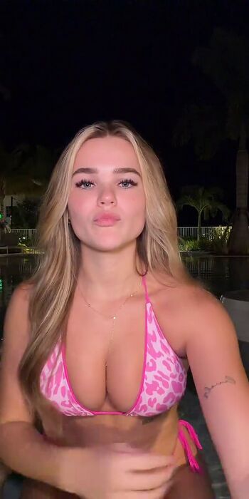 Full leaked Vivchev private onlyfans photo