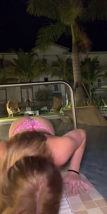 Full leaked Vivchev private onlyfans photo
