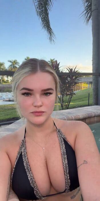 Full leaked Vivchev private onlyfans photo
