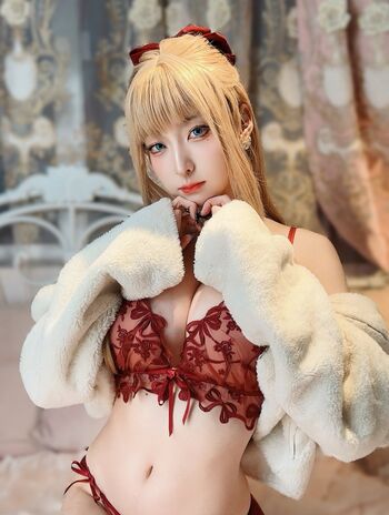 Full leaked Vivi private onlyfans photo