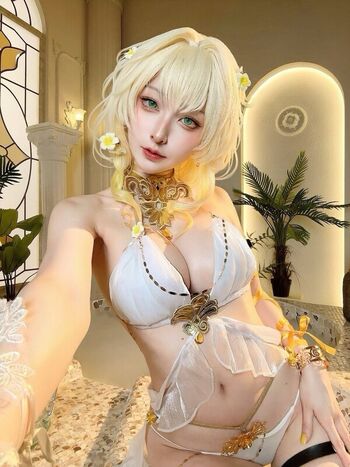 Full leaked Vivi private onlyfans photo