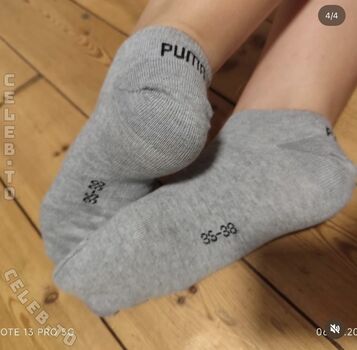 Full leaked Vivi an private onlyfans photo