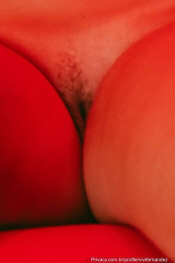 Full leaked Vivi fernandez private onlyfans photo