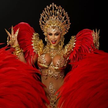 Full leaked Vivi winkler page private onlyfans photo