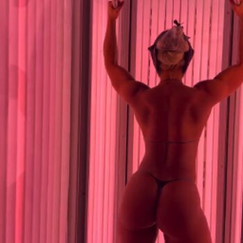 Full leaked Vivi winkler page private onlyfans photo