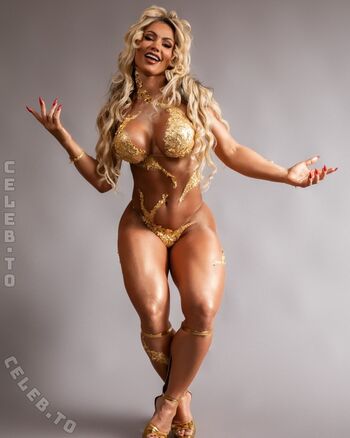 Full leaked Vivi winkler private onlyfans photo