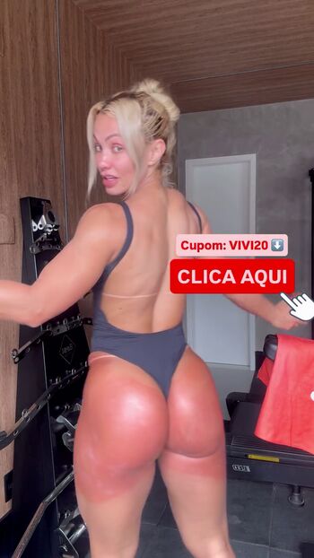 Full leaked Vivi winkler private onlyfans photo
