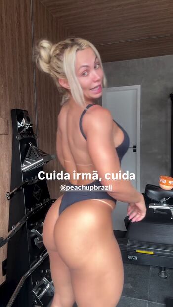 Full leaked Vivi winkler private onlyfans photo