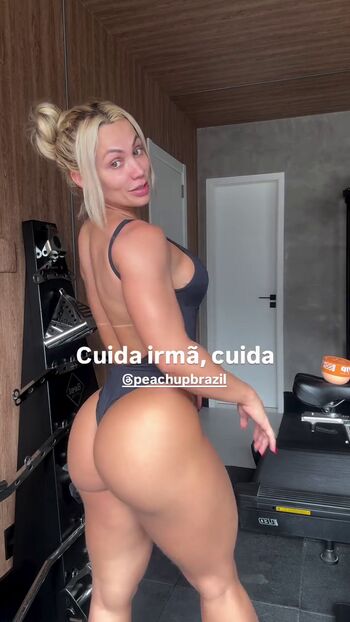 Full leaked Vivi winkler private onlyfans photo