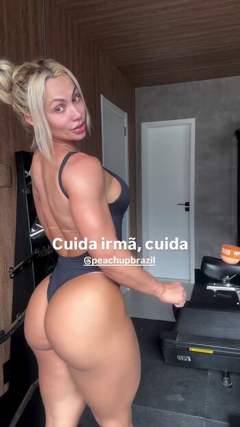 Full leaked Vivi winkler private onlyfans photo