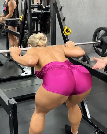 Vivi Winkler