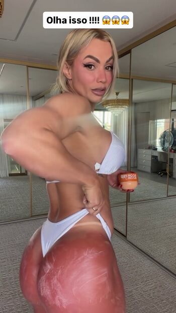 Full leaked Vivi winkler page private onlyfans photo