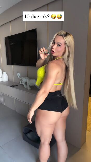 Full leaked Vivi winkler page private onlyfans photo