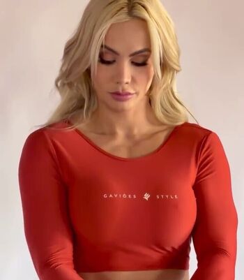Full leaked Vivi winkler private onlyfans photo