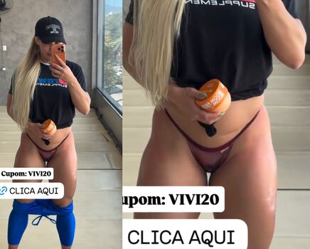 Vivi Winkler