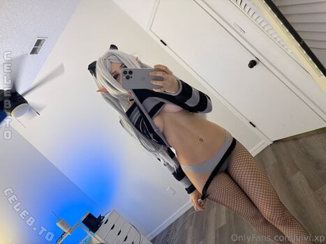 Vivi.xp