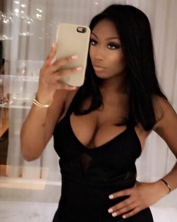 Full leaked Jenni noble private onlyfans photo