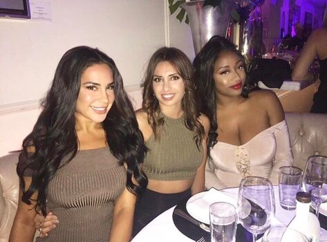 Full leaked Audryadames/ private onlyfans photo