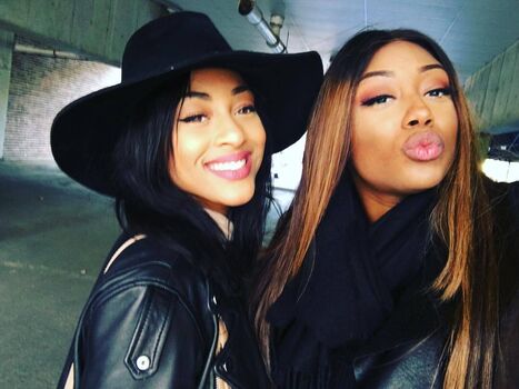 Full leaked Emichanx private onlyfans photo