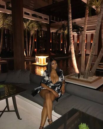 Full leaked Ariibacardi/ private onlyfans photo