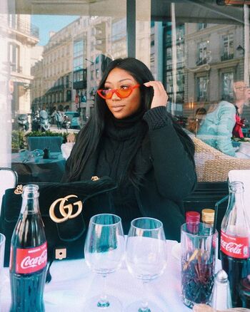 Full leaked Prrincess cherry/ private onlyfans photo