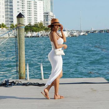 Full leaked Lucero guevara/ private onlyfans photo