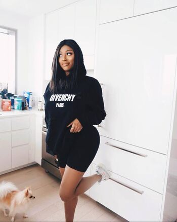 Full leaked Thqtty/ private onlyfans photo