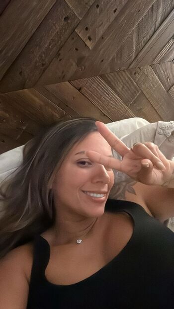 Full leaked Vivia tami silva private onlyfans photo