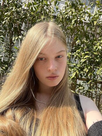 Full leaked Vivian wilson private onlyfans photo