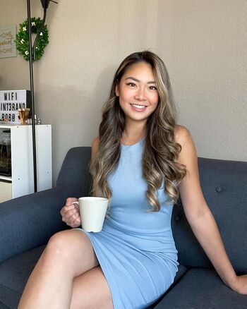 Full leaked Vivian yu private onlyfans photo