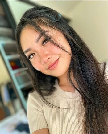 Full leaked Vivian yu private onlyfans photo