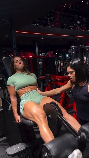 Full leaked Viviane araujo private onlyfans photo