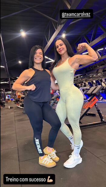 Full leaked Viviane araujo private onlyfans photo