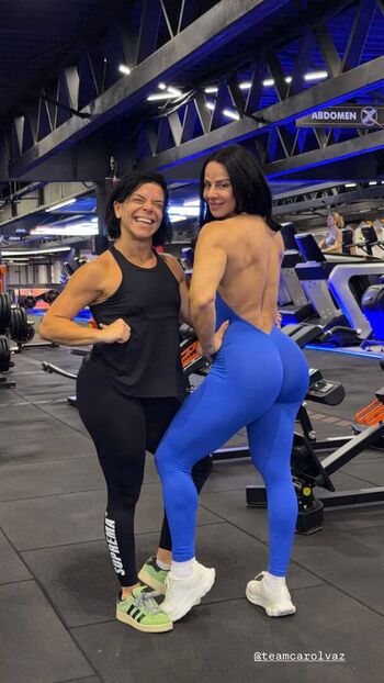 Full leaked Viviane araujo private onlyfans photo