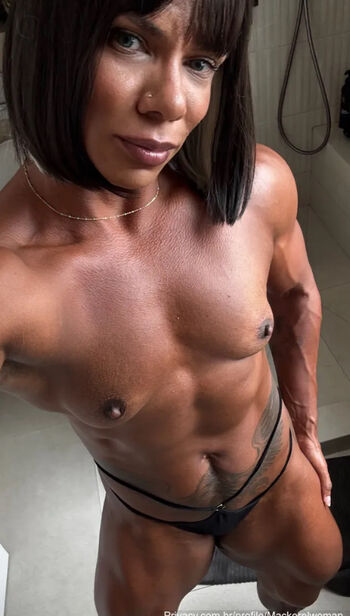 Full leaked Viviane brigido private onlyfans photo
