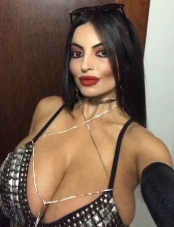 Viviane Costa