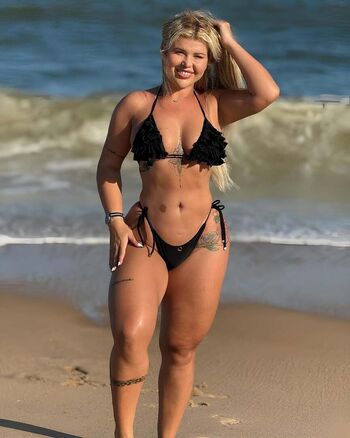 vivianebardasson