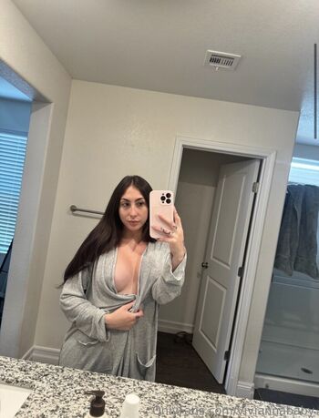 Vivianna Baby
