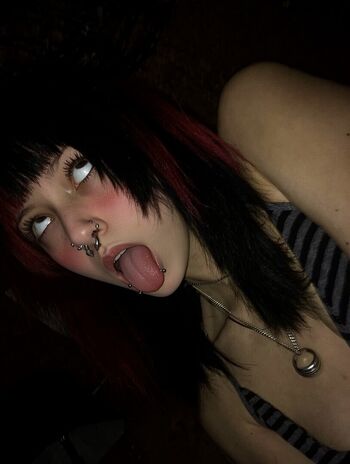 Full leaked Vivianna murphy page private onlyfans photo