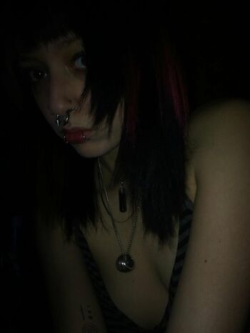 Full leaked Vivianna murphy page private onlyfans photo
